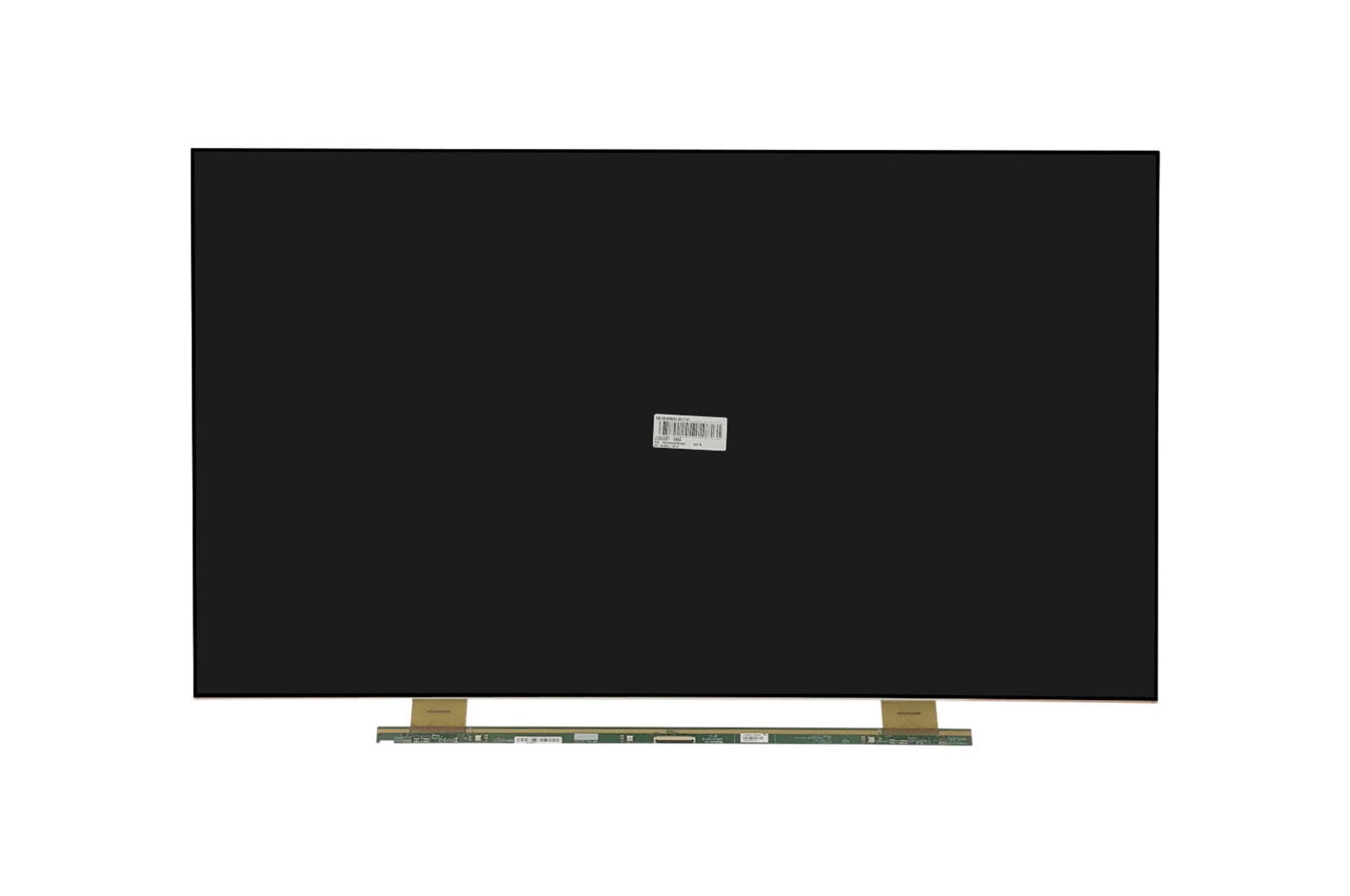 Miniatura Tela de cristal líquido (BA) TV LG 32LK615BPSB - EAJ64411601 32LK615BPSB.AWZ