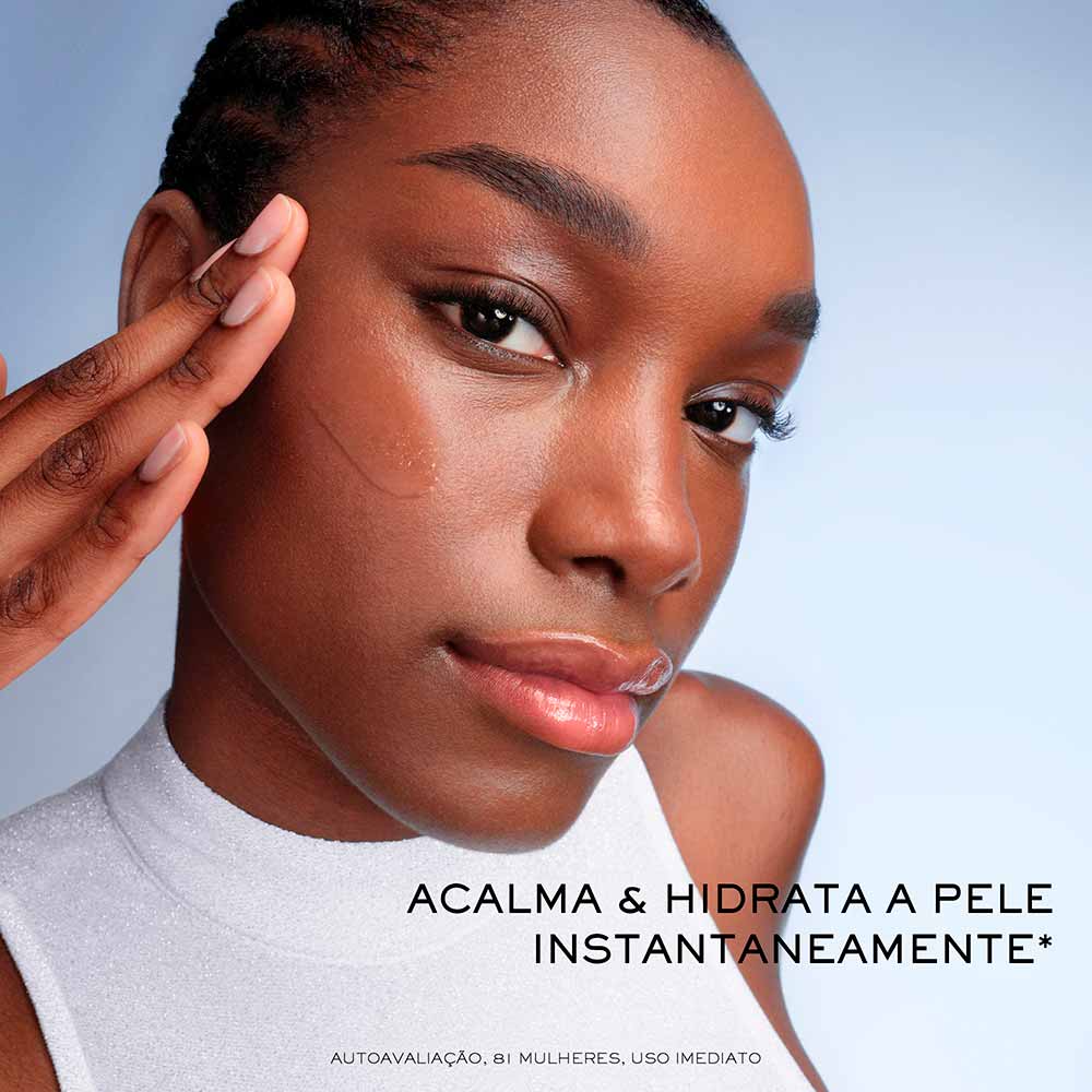 Miniatura Sérum Facial Lancôme Génifique Ultimate Dual Repair 30ml