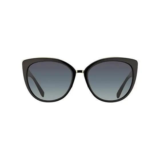 Miniatura Óculos De Sol Jimmy Choo Dana/S 10E