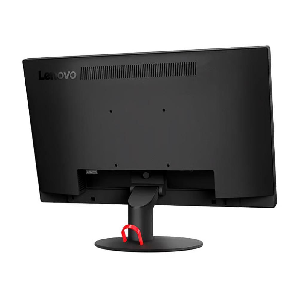 Monitor Lenovo 19,5Led Thinkvision E20-1B Vga/ Hdmi /Vesa
