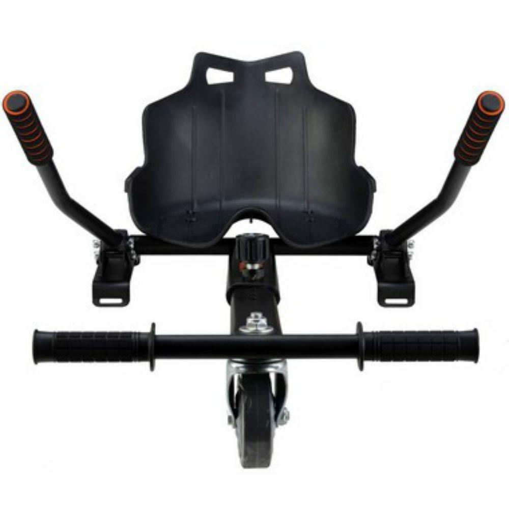 Miniatura Hoverkart Carrinho Universal Para Hoverboard Lorben