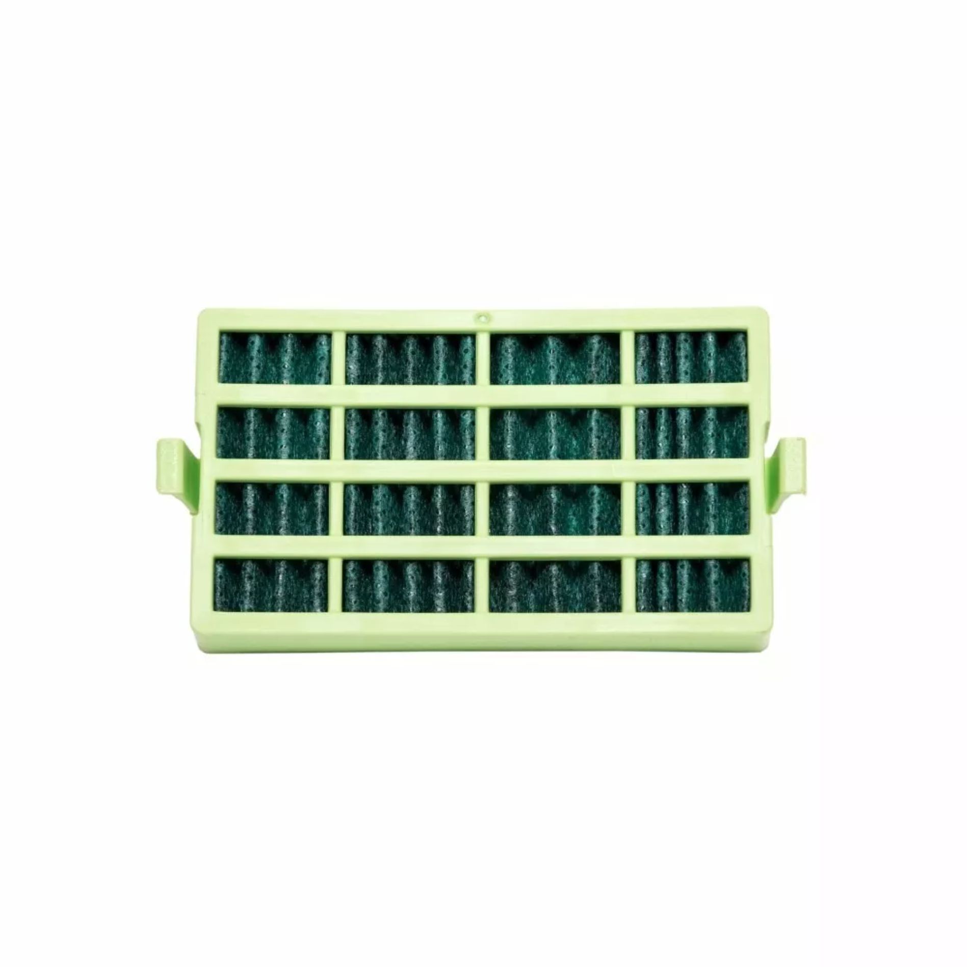 Miniatura Filtro Bem Estar Anti Bactéria Geladeira Consul W10515645