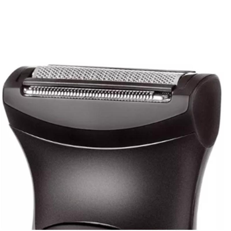 Miniatura Maquininha Super Groom 6: Estilo Mondial