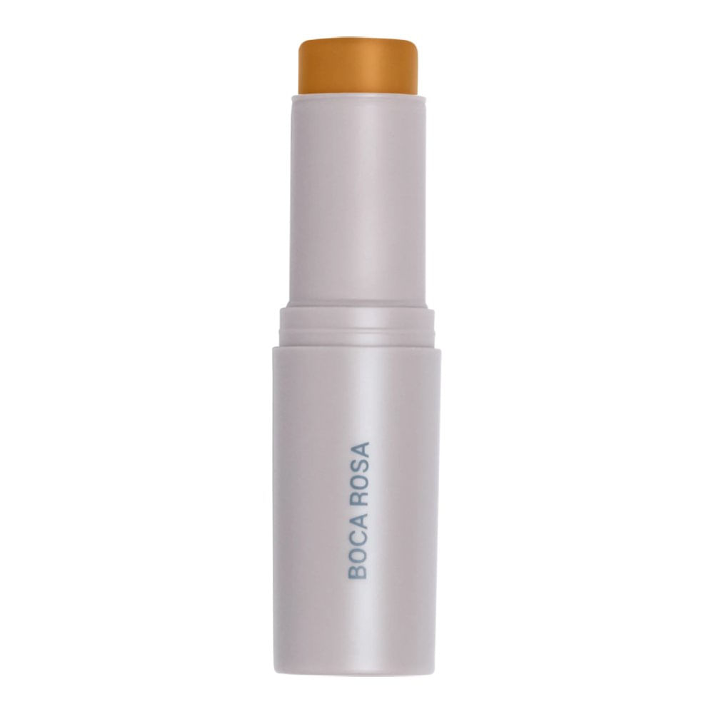 Miniatura Base Multifuncional Stick Pele Boca Rosa Beauty Fps30 Br34 12g