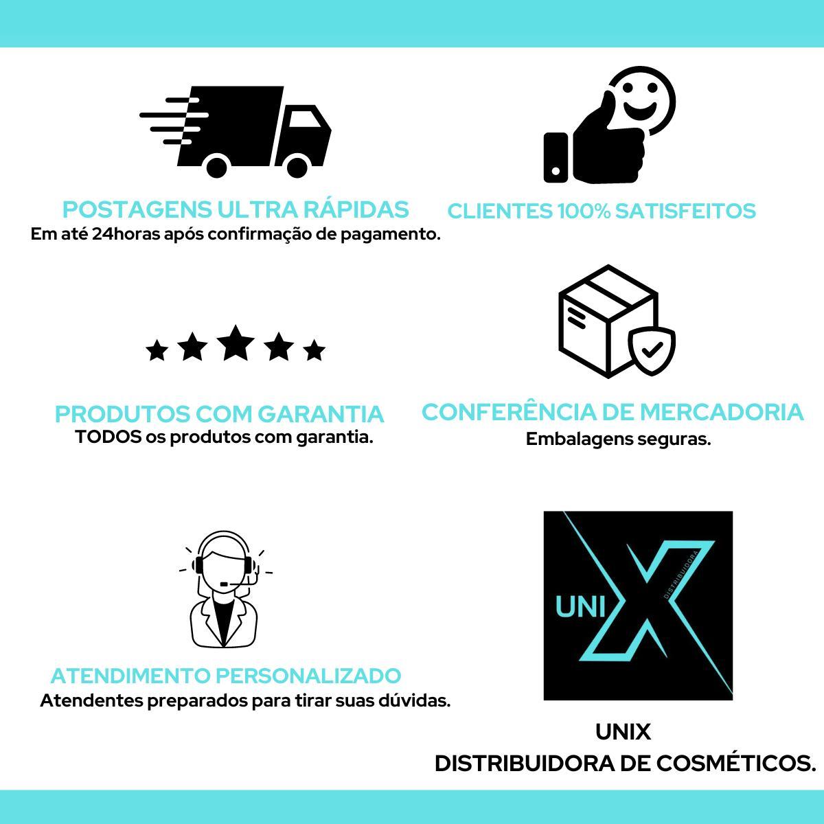 Miniatura Esfoliante Melancia Corpo E Rosto 240G - Poran (Pr200)