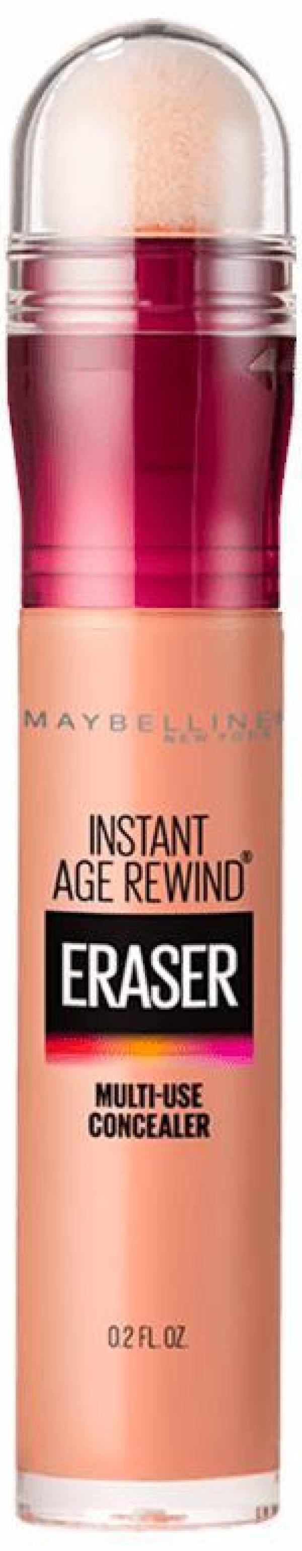Miniatura Corretivo Instant Age Rewind  140 Honey Maybelline