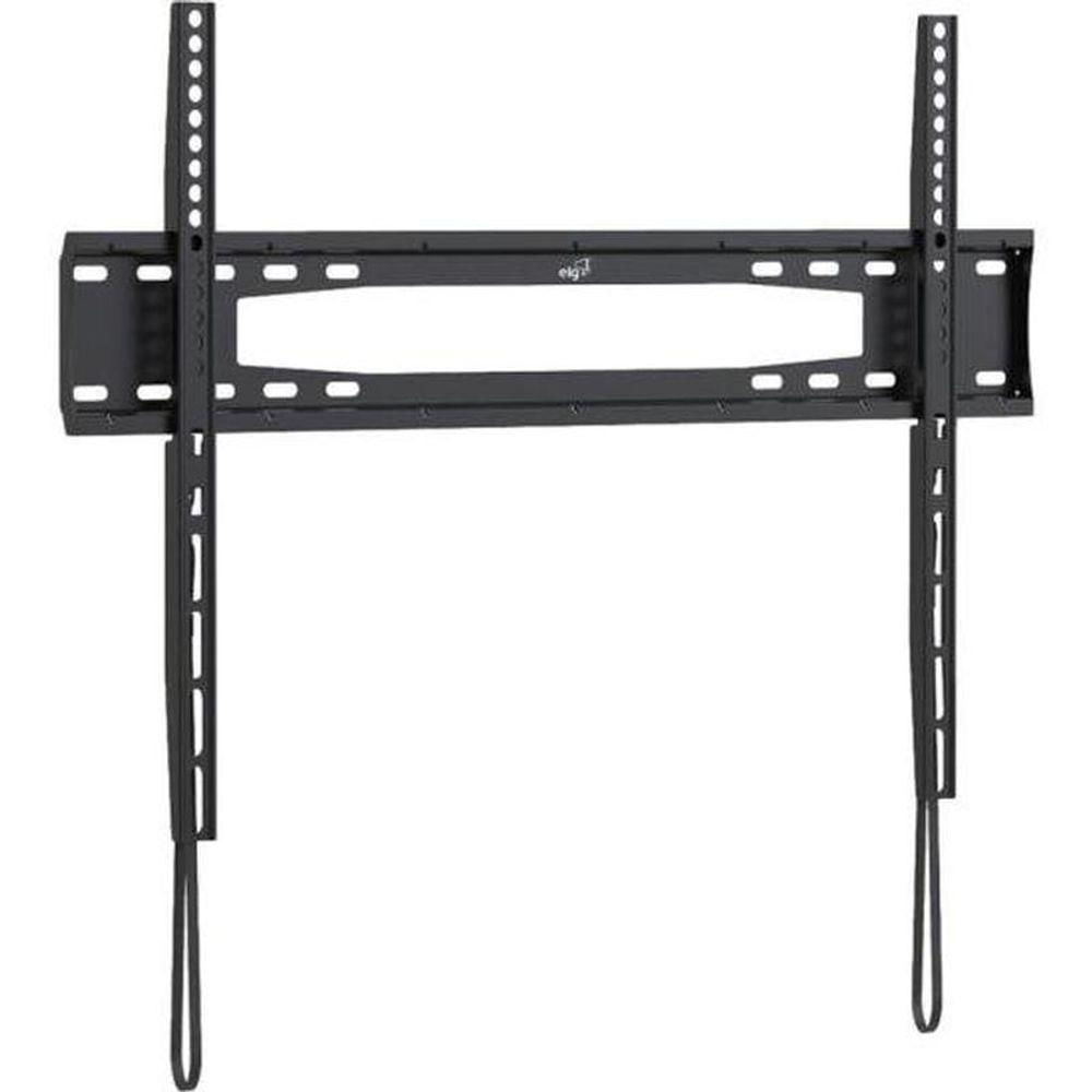 Miniatura Suporte Fixo Para Tv 32-86 Fix600 Elg