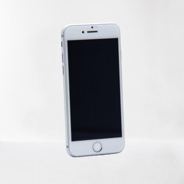 Miniatura Pelicula Guardian Flexglass - Motorola One Vision/One Action