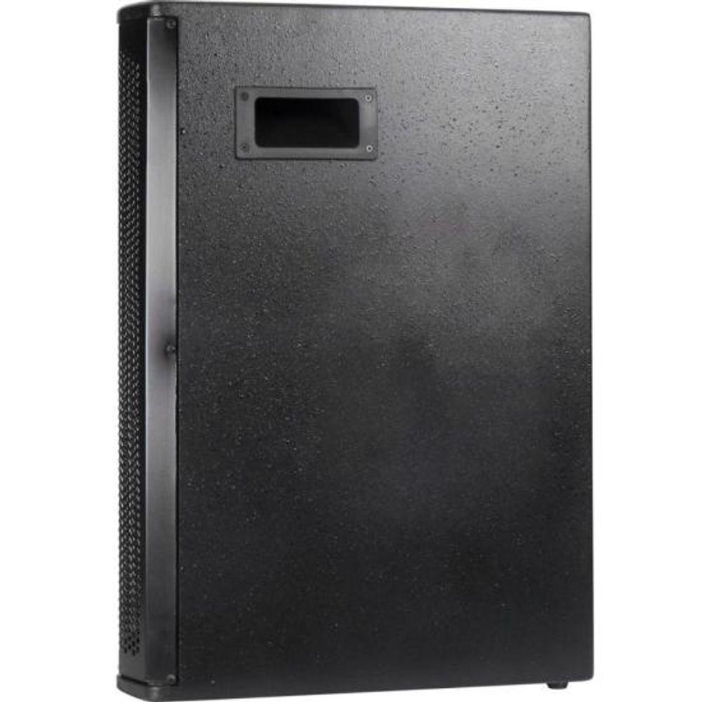 Caixa Acústica Hayonik Cxhk 15p Passiva