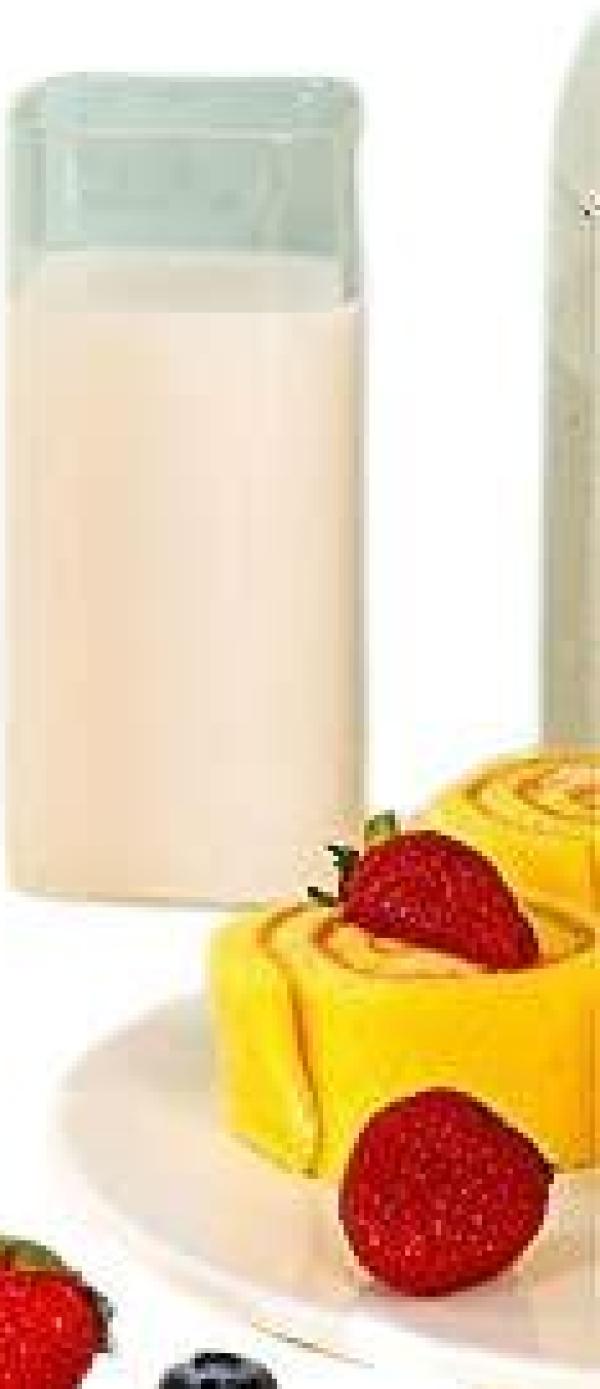 Miniatura Mini Misturador Batedor Mixer Portátil Bebidas Ovos Usb