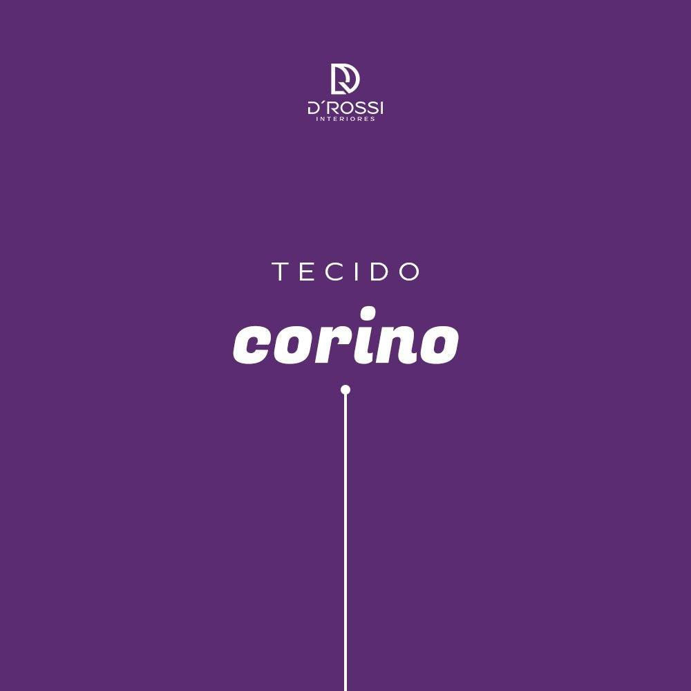Miniatura Catálogo De Tecidos e Cores Para Poltronas e Puffs Corino