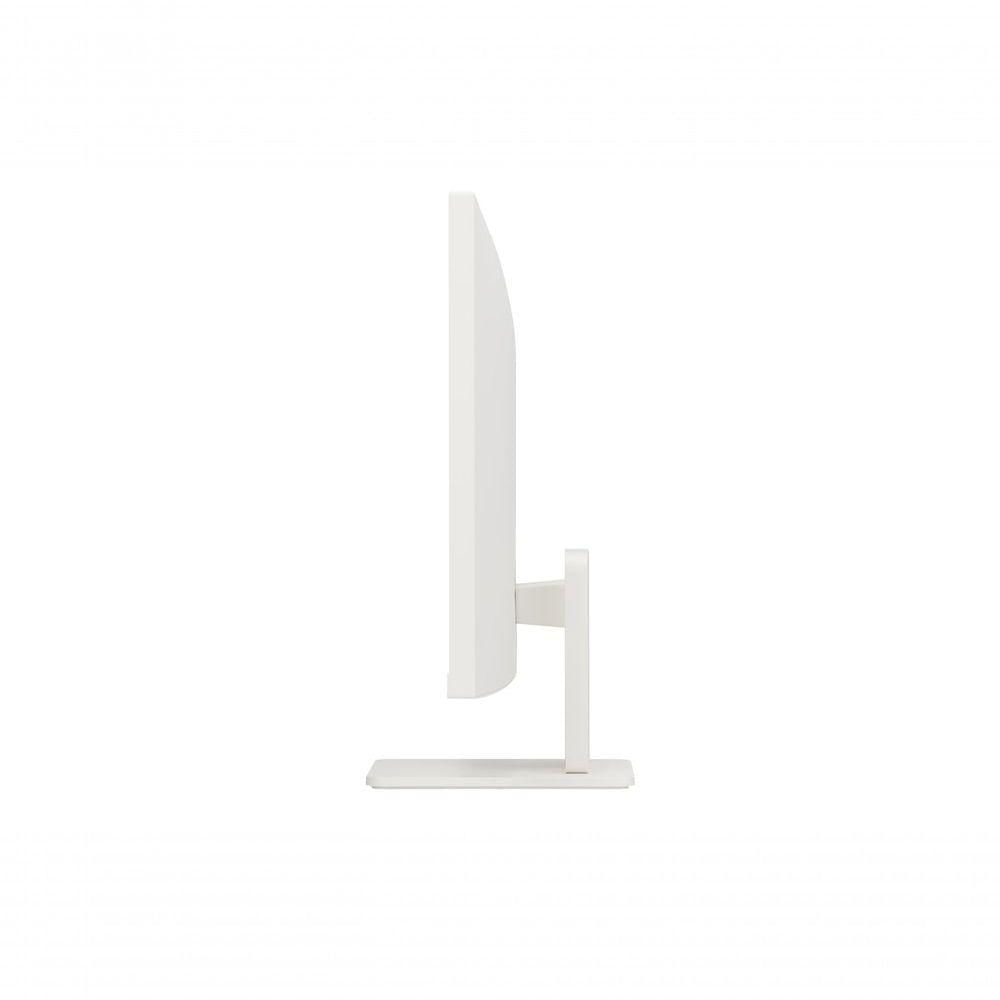 Miniatura Monitor LG Myview Smart 27SR73U-W Tela IPS 4K 27" WebOs ThinQ Home Air Play Screen Share Bluetooth