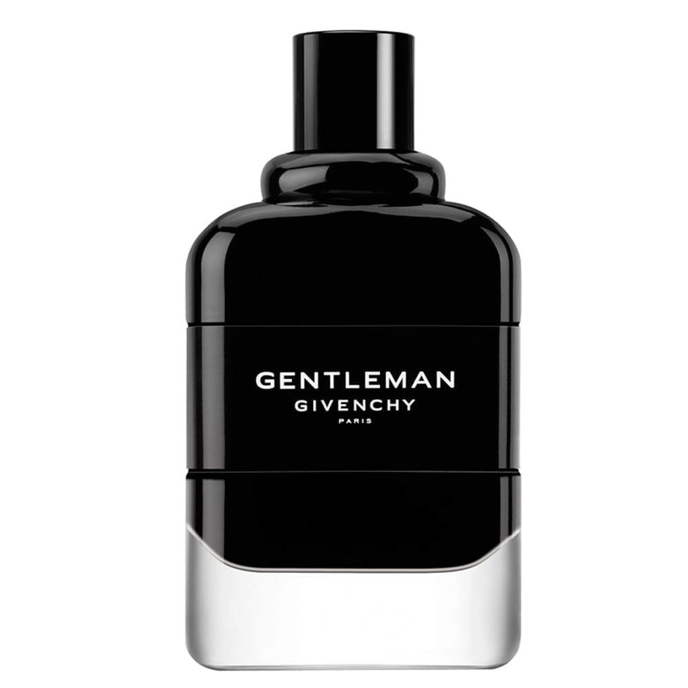 Miniatura Gentleman Givenchy Perfume Masculino - Eau de Parfum 100ml