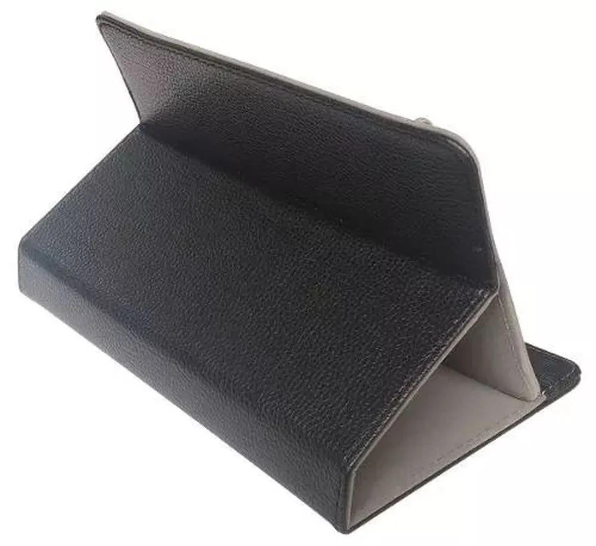 Miniatura Capa Case Tablet Samsung Galaxy Tab A7 T500 / T505 + Vendido