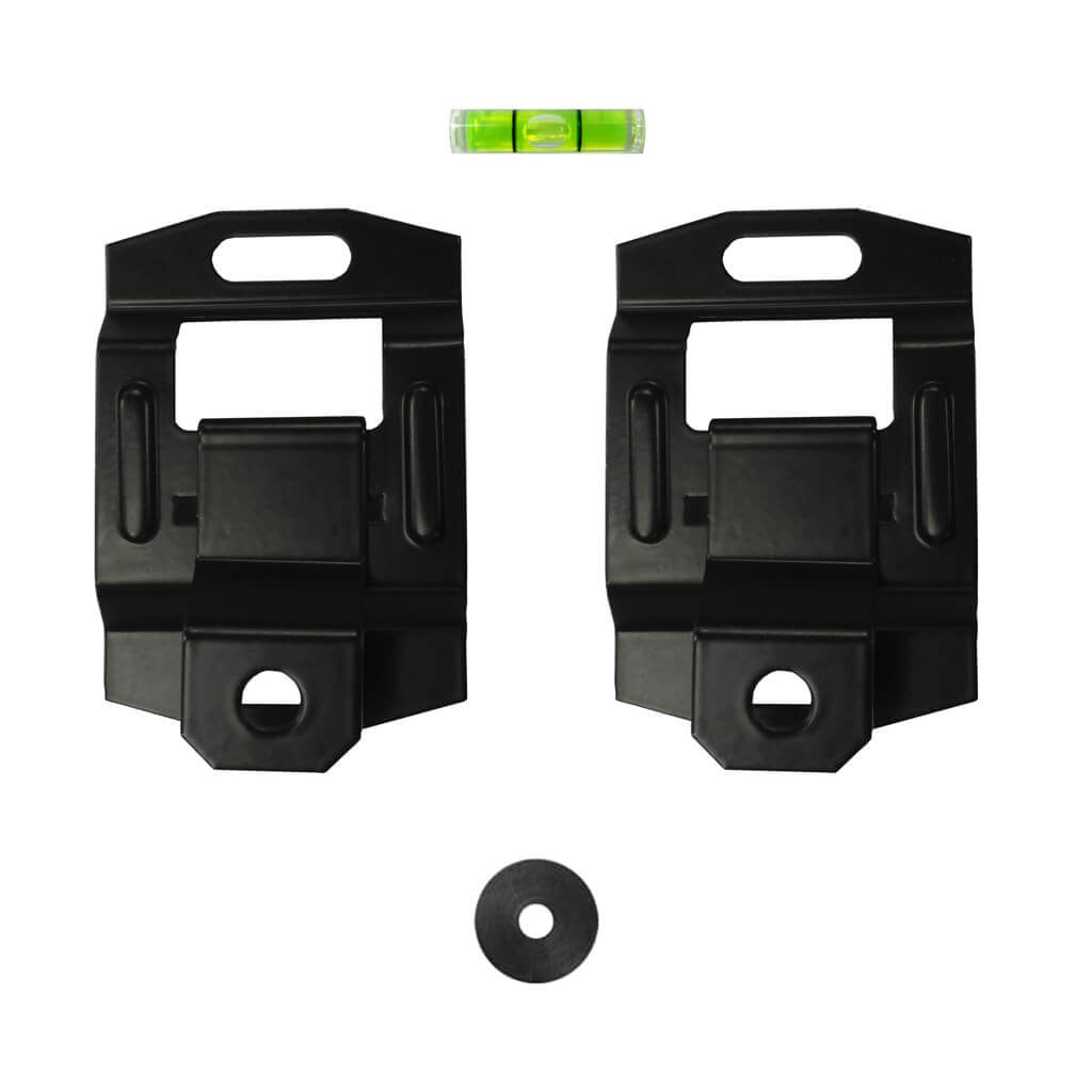 Miniatura Suporte para TV Led LCS Plasma SBRUB859 - Brasforma