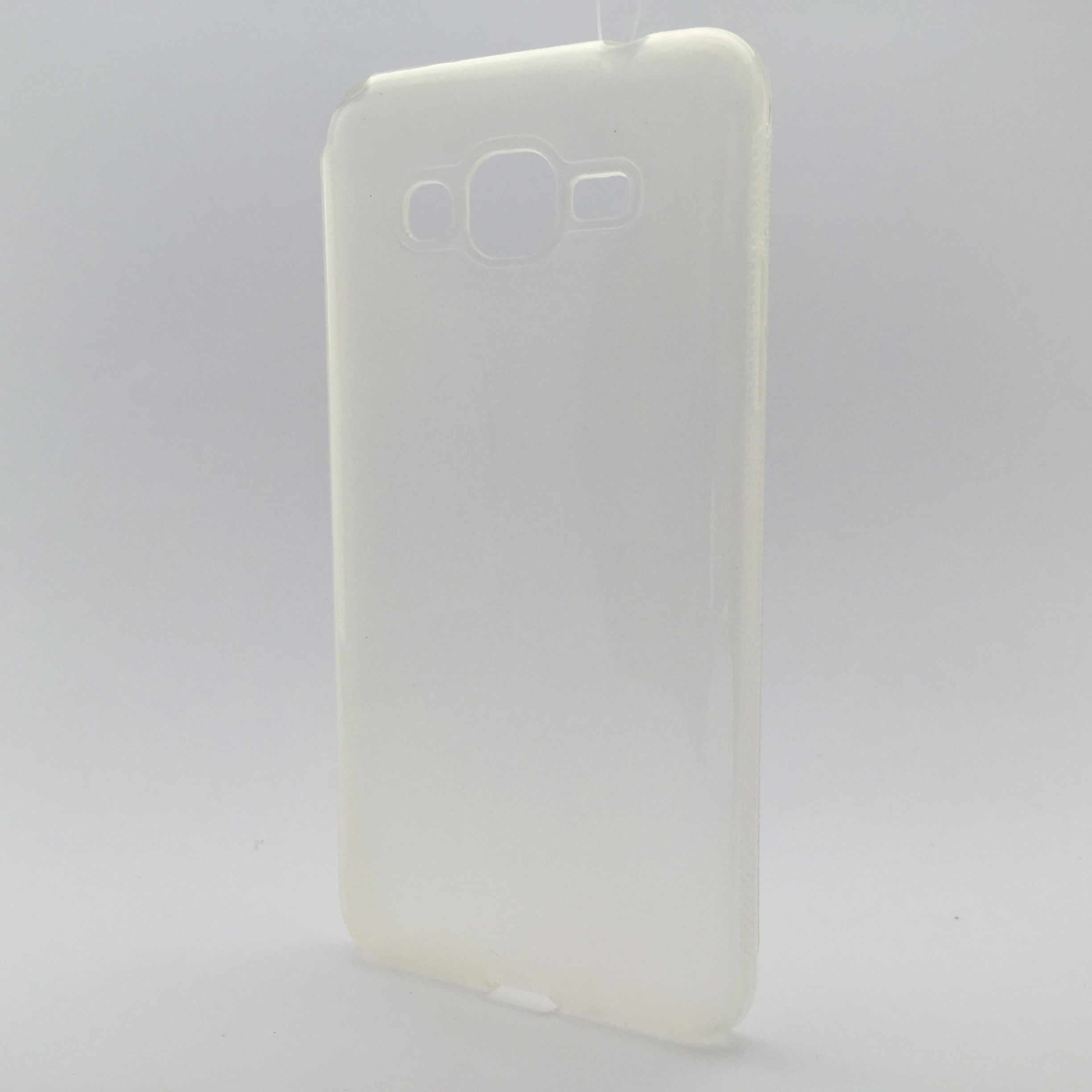 Miniatura Capa Galaxy Gran Prime Duos TV