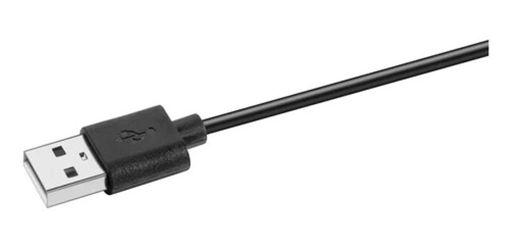 Miniatura Cabo Usb Amazfit De Carregamento Usb Gts Gtr T-Rex