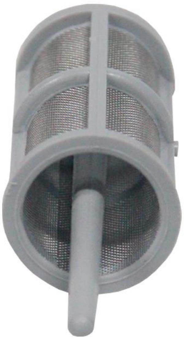 Miniatura Tela / Filtro Copo Bomba Vácuo Se/Sep/Sprem - Schuster