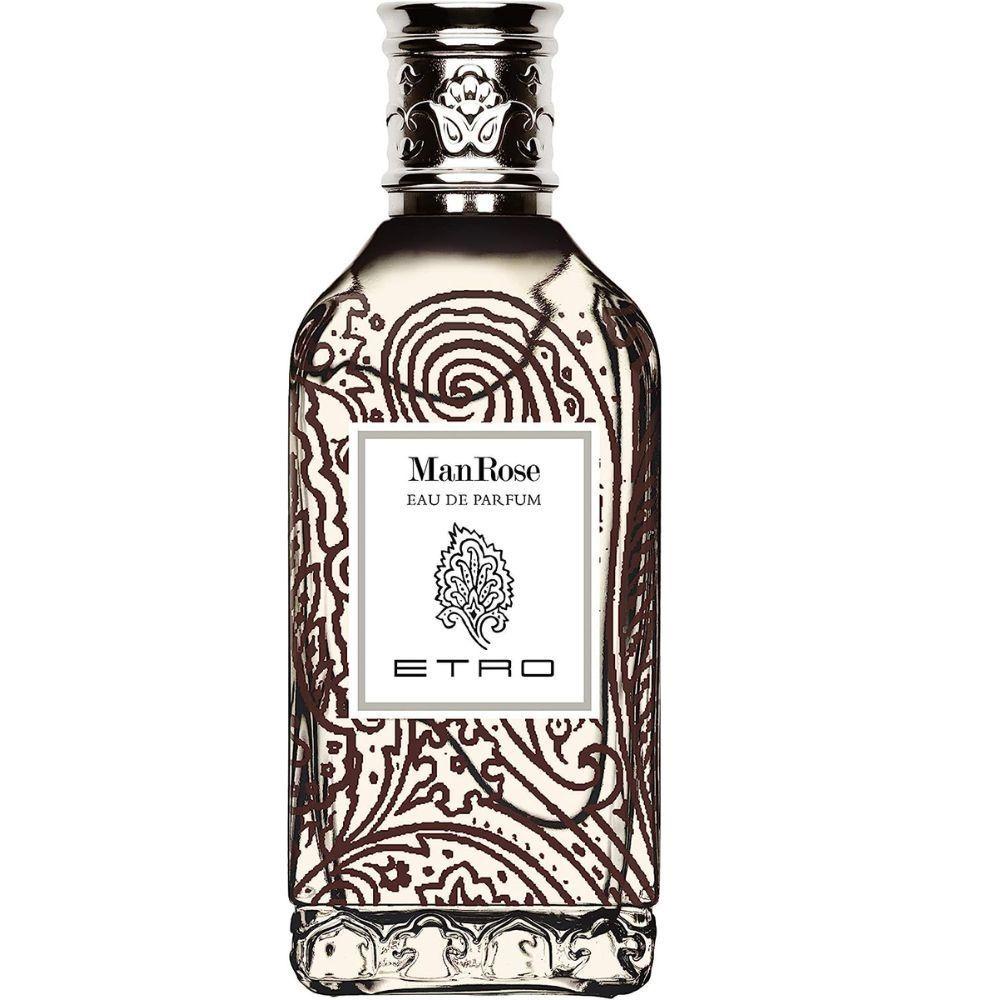 Miniatura Manrose Etro Eau De Parfum Unissex-100 Ml