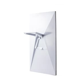 Antena Starlink Standard Kit V… | Shopping do Inter