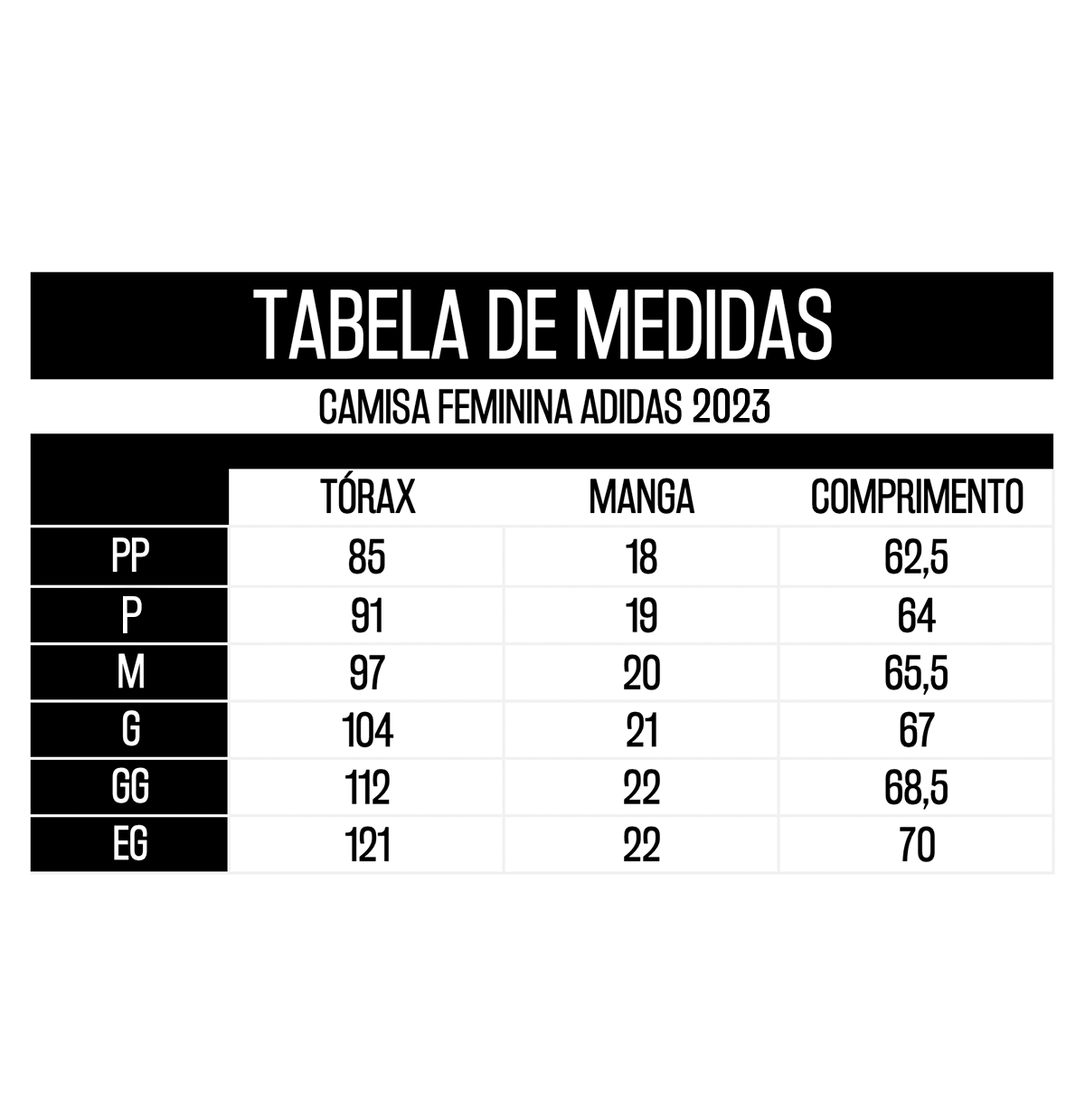 Camisa Feminina adidas Atlético Mineiro 2023 - Jogo 3 EG