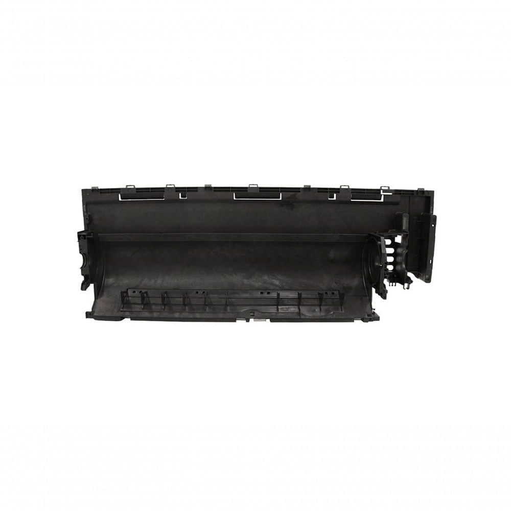 Miniatura Base Do Gabinete Ar Condicionado LG AMNW07GSJA0 AMNW09GSJA0 AMNW12GSJA0 ABW74292501