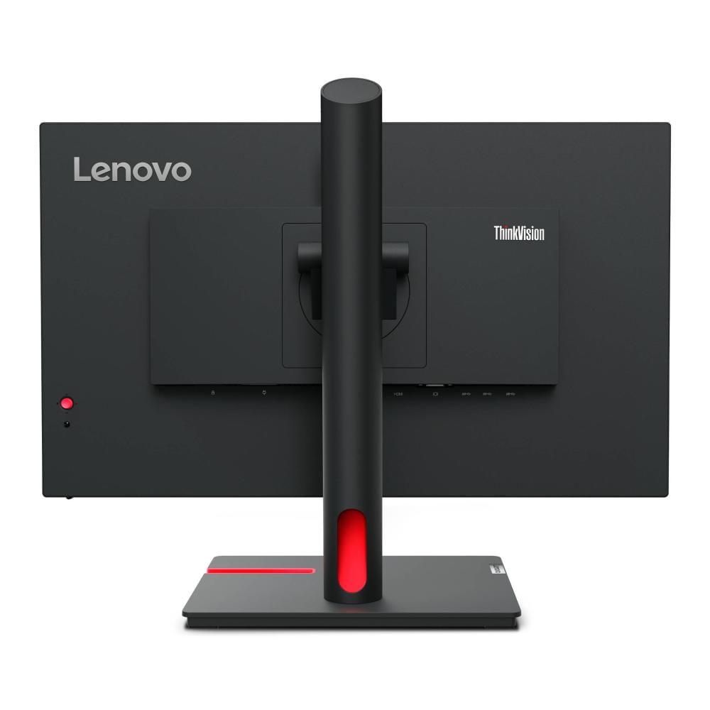 Monitor ThinkVision T24i-30 23,8" - 63CFMAR1BR