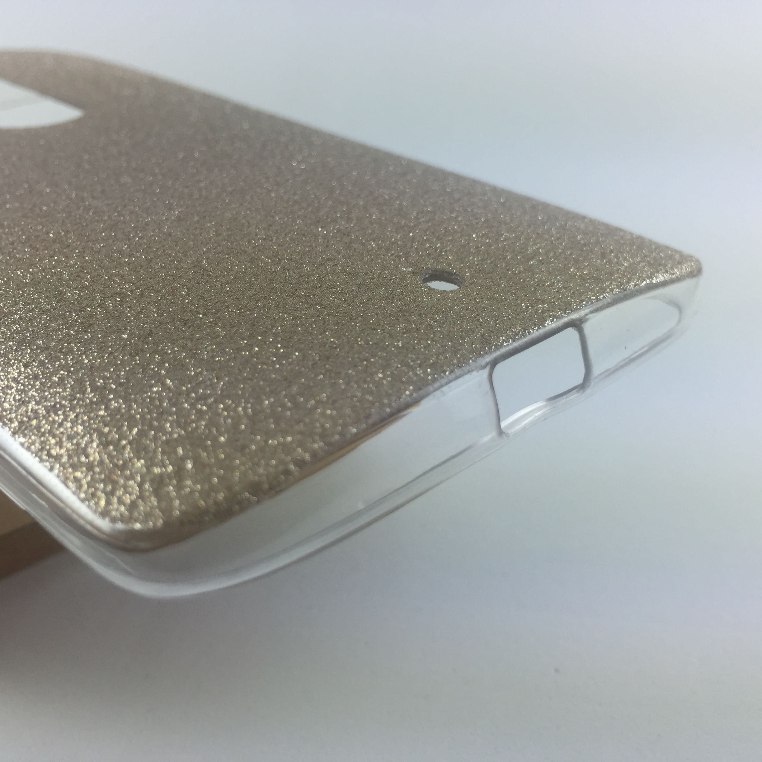 Miniatura Capa Motorola Moto X Play Feminina