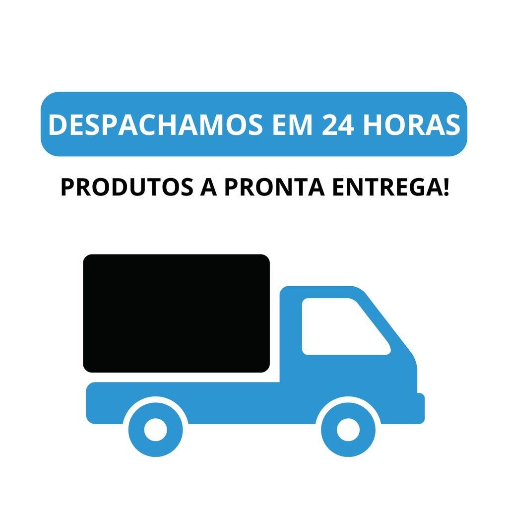 Miniatura Capa Compatível Para Samsung S24 Plus + Película Vidro
