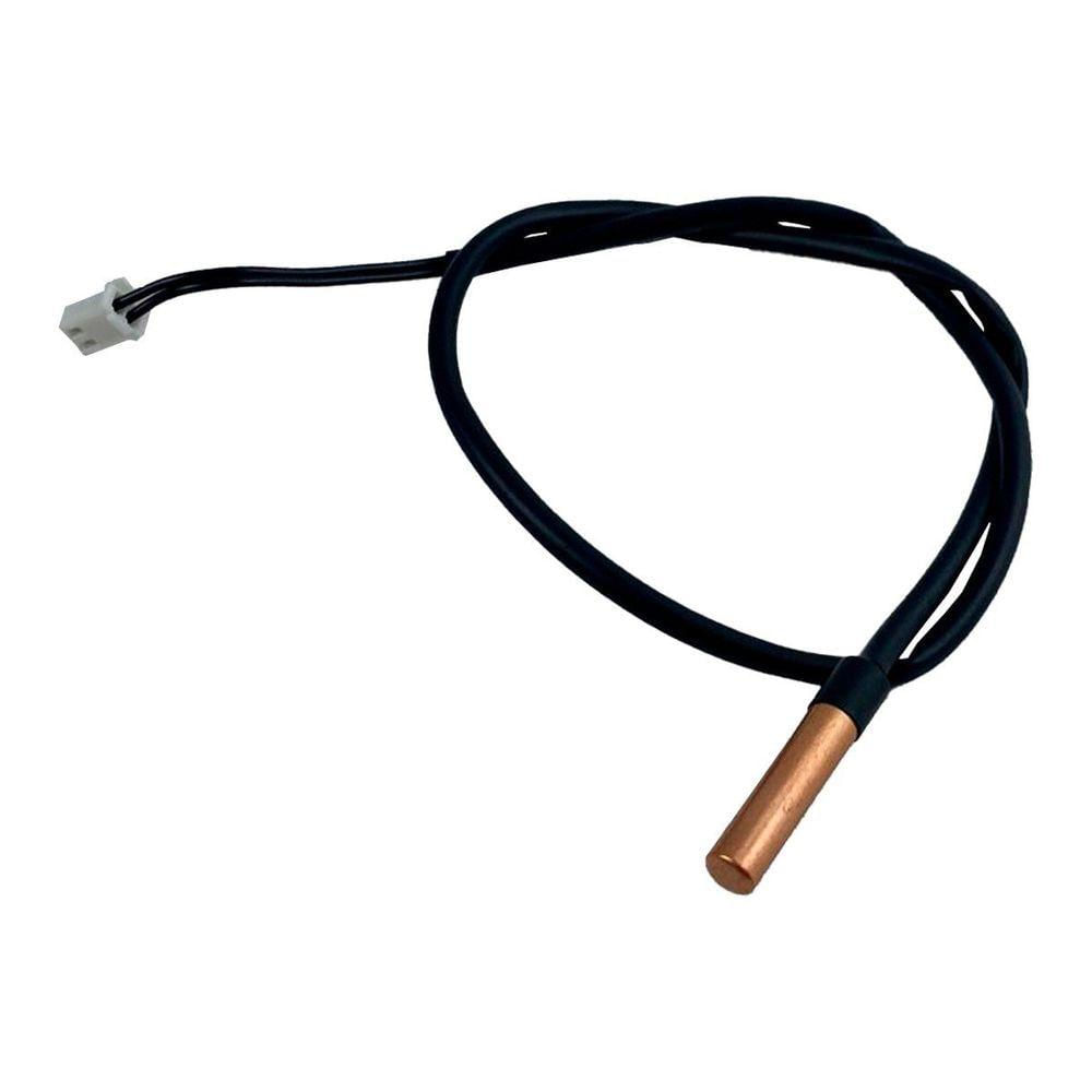 Miniatura Sensor De Temperatura Evaporadora Split Inverter Consul único