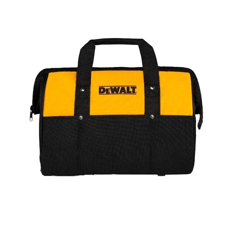 Parafusadeira / Furadeira Impacto 1/2 Bateria 20V Dewalt