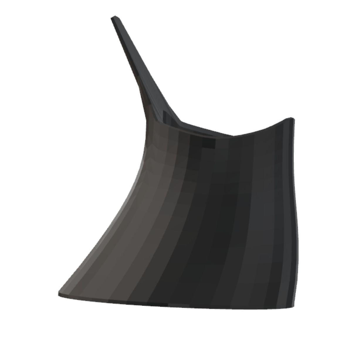 Miniatura Suporte De Mesa Para Google Home Mini Bancada