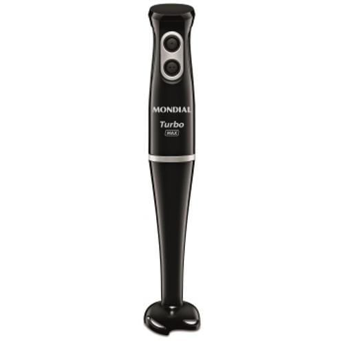 Miniatura Mixer/Processador Mondial 350W 2V M13 - 9865-02