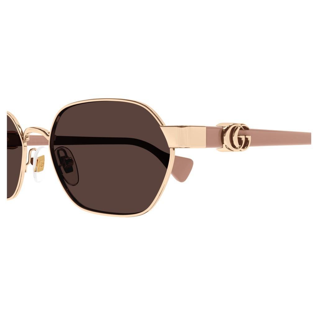 Miniatura Oculos De Sol Gucci Gg1593S-003