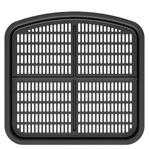 Fritadeira Elétrica Air Fryer Philco Oven PAF11B 11L Porta Removível - Preta 110V
