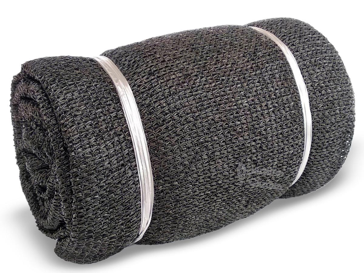 Capa Lona Piscina Cobrir Proteção Retangular Sob Medida 3X5