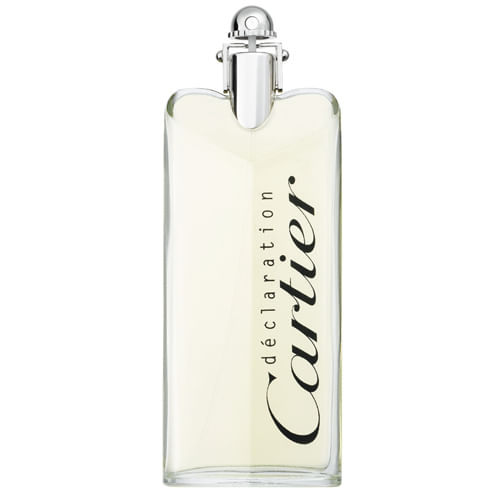 Miniatura Déclaration Cartier - Perfume Masculino - Eau de Toilette 100ml