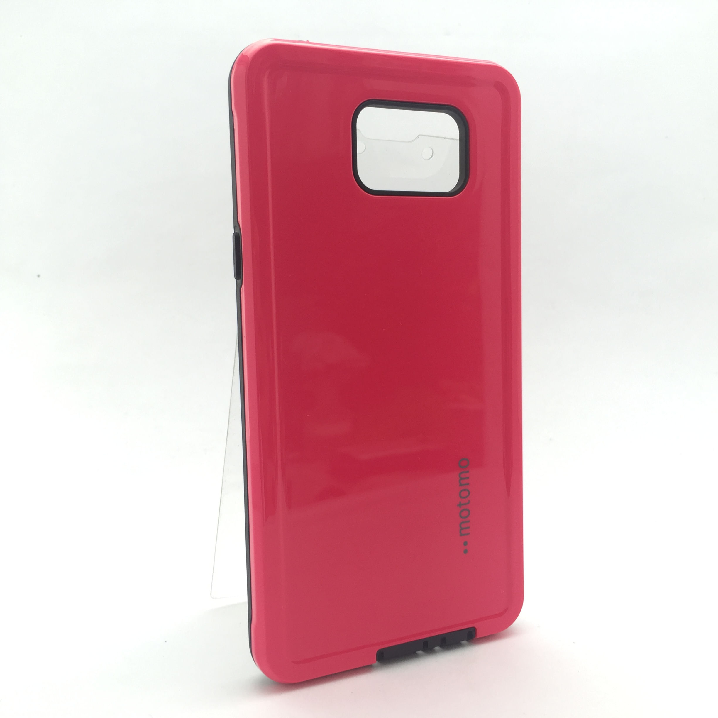 Capa Anti Impacto Samsung Galaxy A5 2016