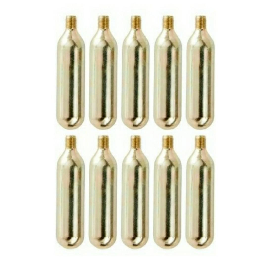 Miniatura Kit Chopeira Ikeg Vacum Black 4 Litros + 10 Cápsulas + Bolsa