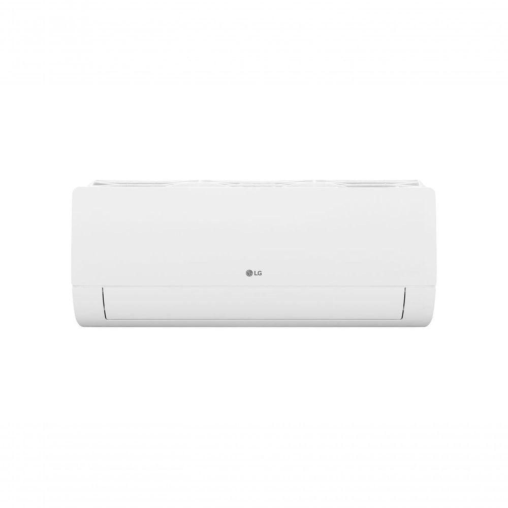 Miniatura Ar Condicionado Multi Split Inverter 3 Ambientes (Hiwall 1X 9.000BTUS, 2X12.000BTUS) Quente/Frio WiFi Integrado 220V