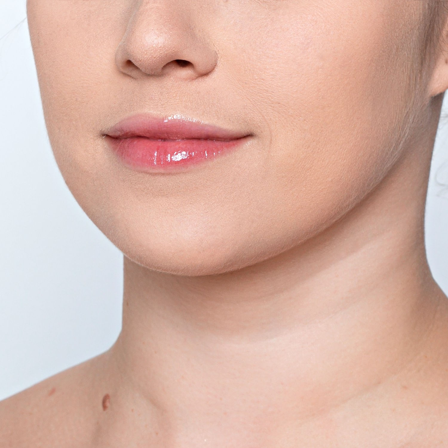 Miniatura Too Faced Lip Injection Extreme Original - Gloss Labial 4g