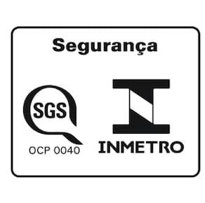 Liquidificador Oster 1100 Full OLIQ606 Cinza com 12 Velocidades - 1.100W 110V