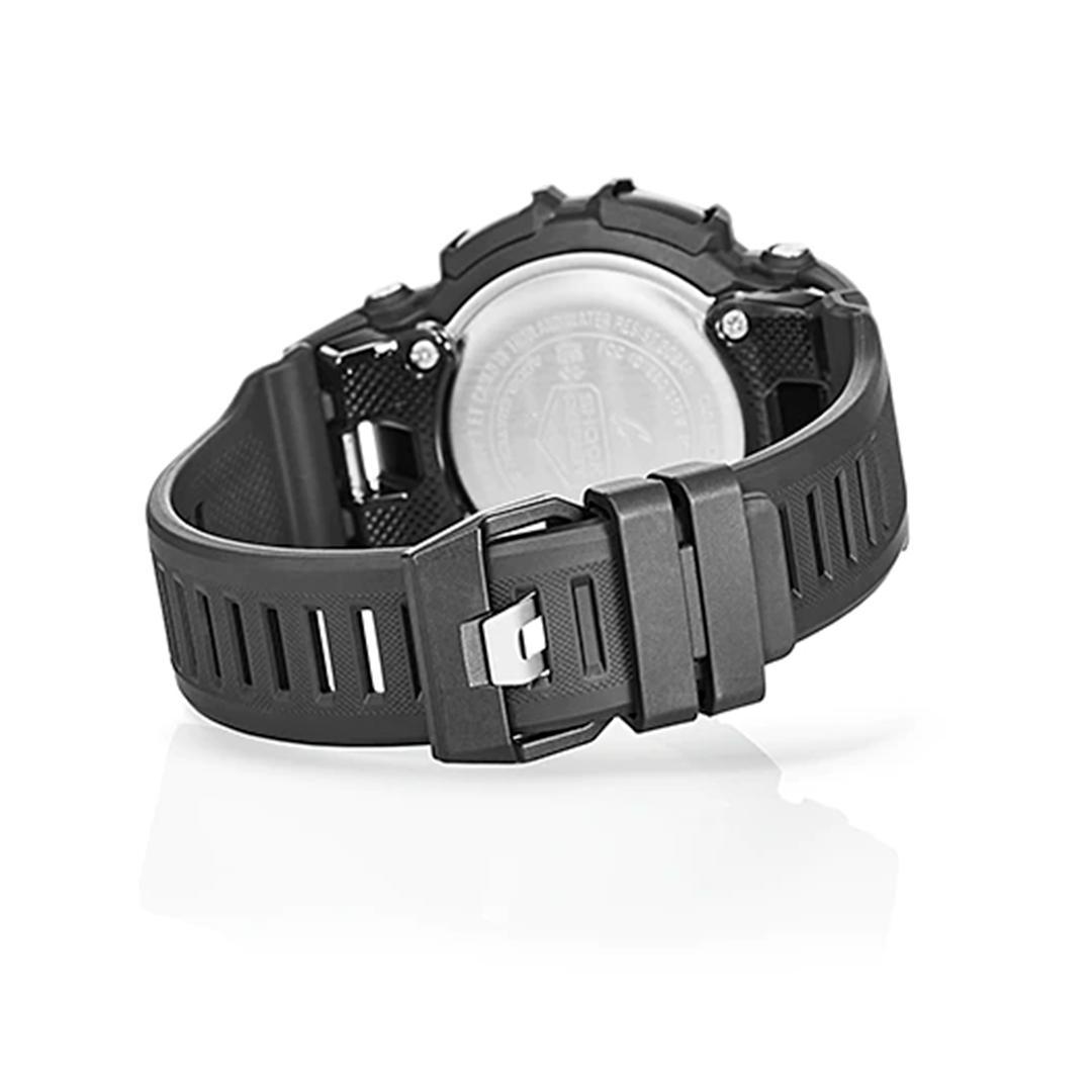 Miniatura Relógio Casio G-Shock G-Squad - Gba-900-1Adr