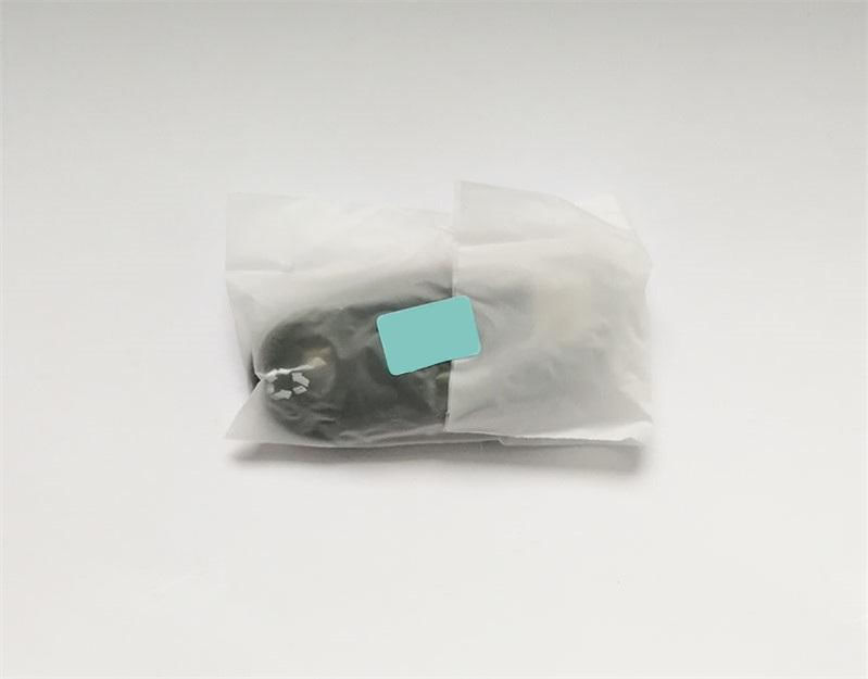 Miniatura Cabo Carregador Micro Usb Para Amazon Kindle Paperwhite
