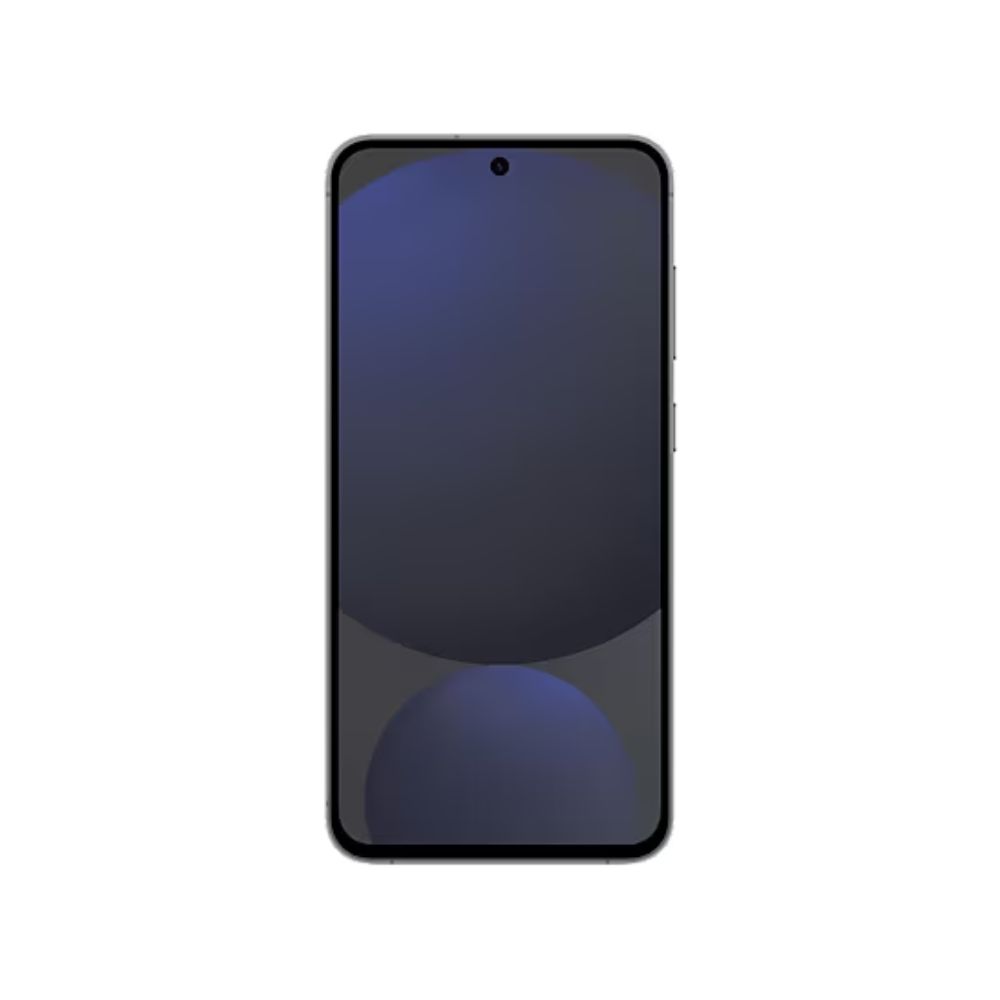 Miniatura Usado: Samsung Galaxy S24 FE 256GB Grafite Excelente - Trocafone