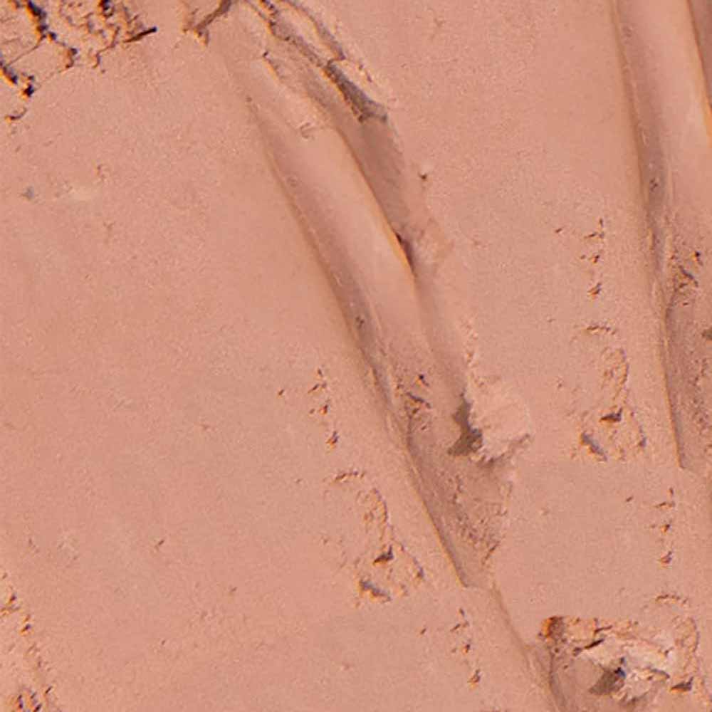 Miniatura Protetor Solar Facial em Bastão Com Cor Ollie FPS 95 30