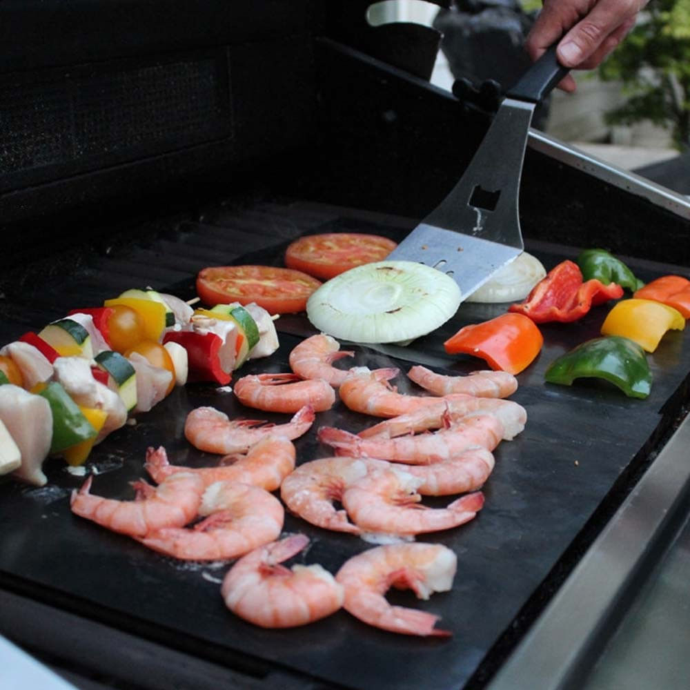 Miniatura Esteira Grills - Um Novo Conceito Para O Seu Churrasco