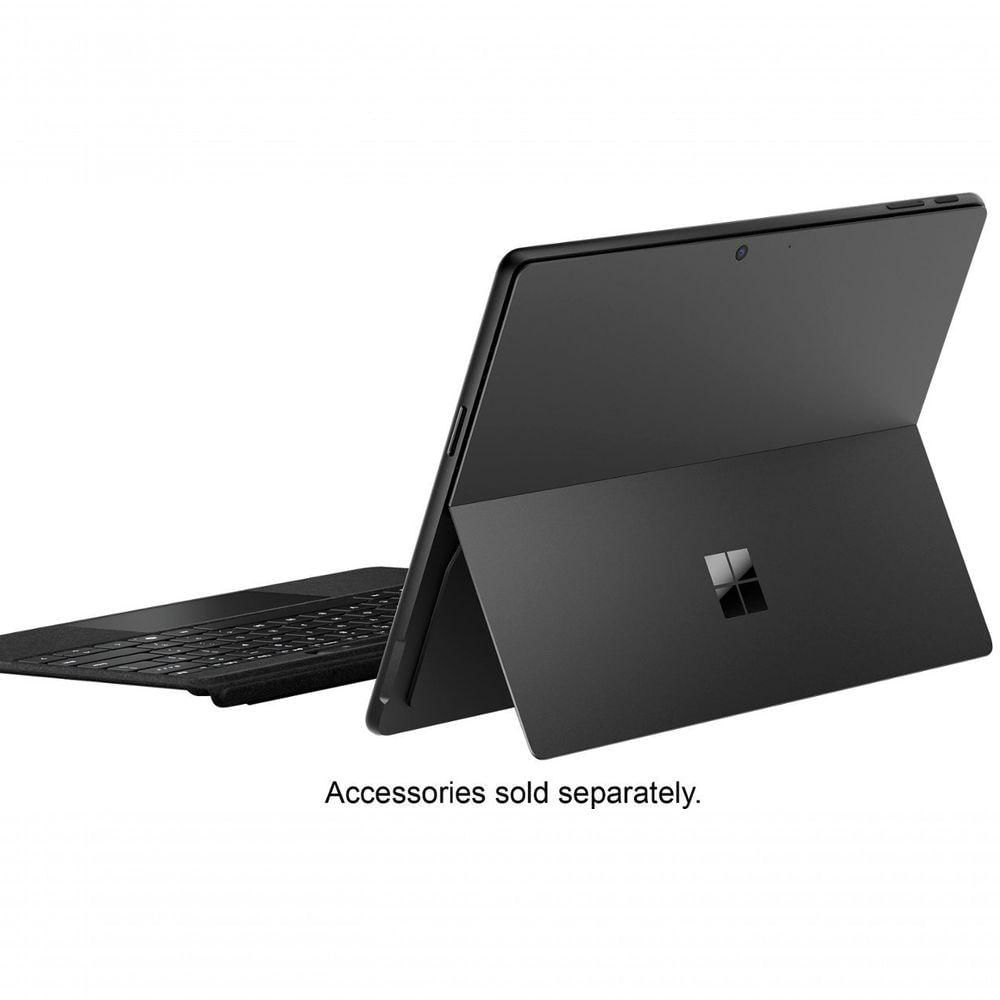 Surface Pro Copilot+ Pc Tablet Snapdragon X Elite Tela 13' Uhd Ssd 1tb Nvme Ram 16gb Microsoft