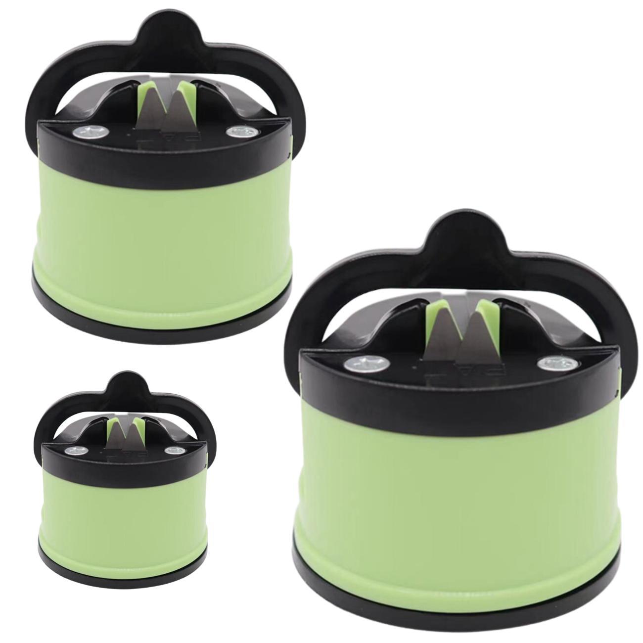 Miniatura Amolador De Alicates Unhas Cutículas Manicure