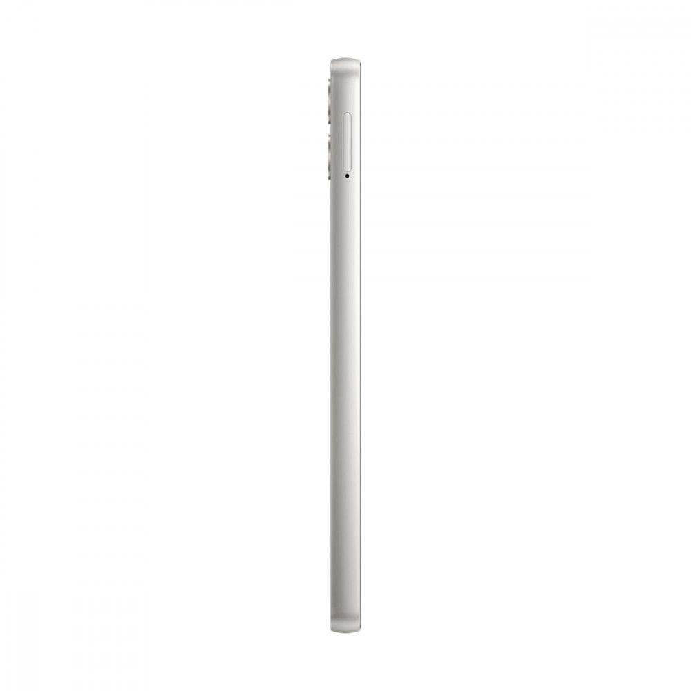 Miniatura Smartphone Samsung Galaxy A05 A055 128gb 4g Sm-a055m/ds Prata